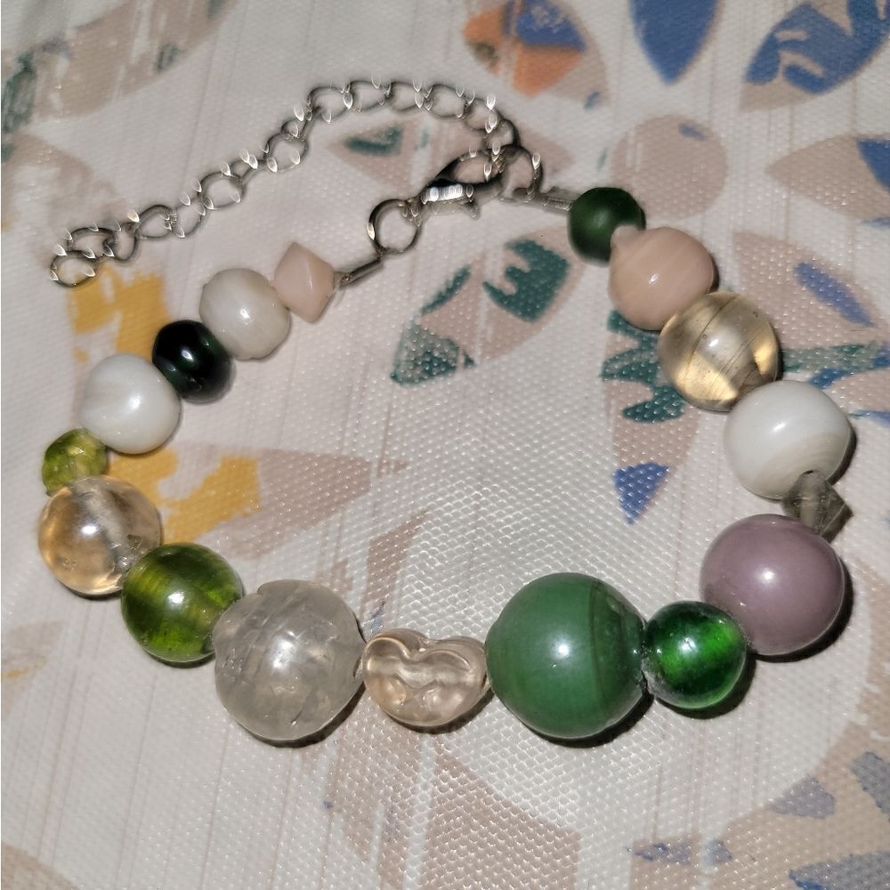 Jewelry bundle  - Picture 7 of 13